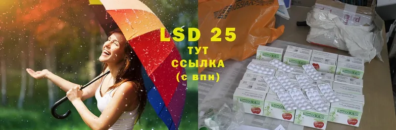 ЛСД экстази ecstasy  shop Telegram  Венёв 